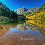 Avatar de Pablo Ordoñez