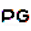 PG