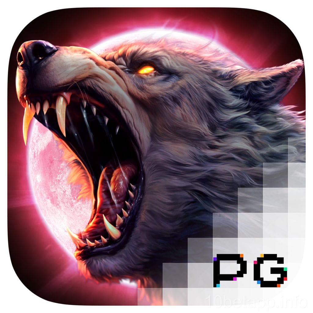 Werewolf_s Hunt